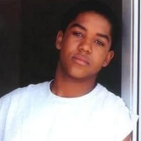 Christopher Massey